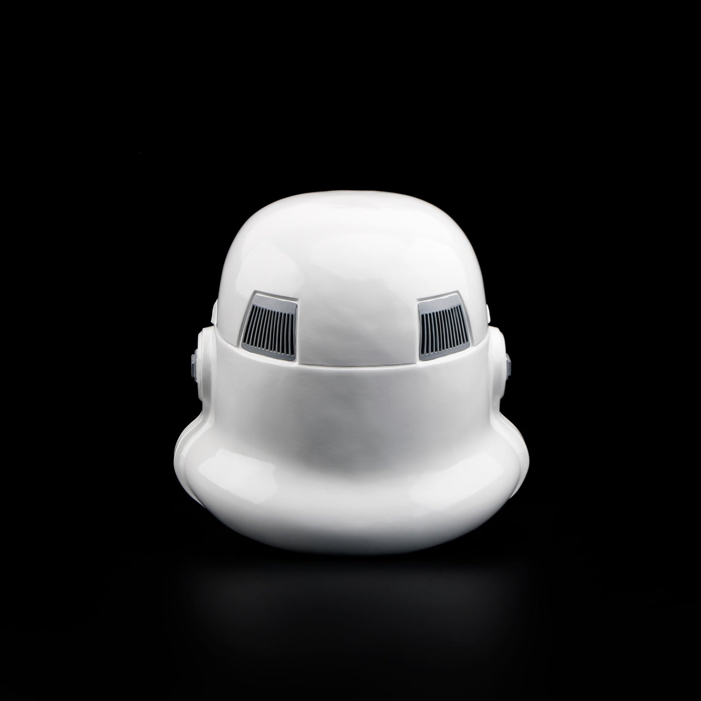 Stormtrooper Helmet - Star Wars Inspired