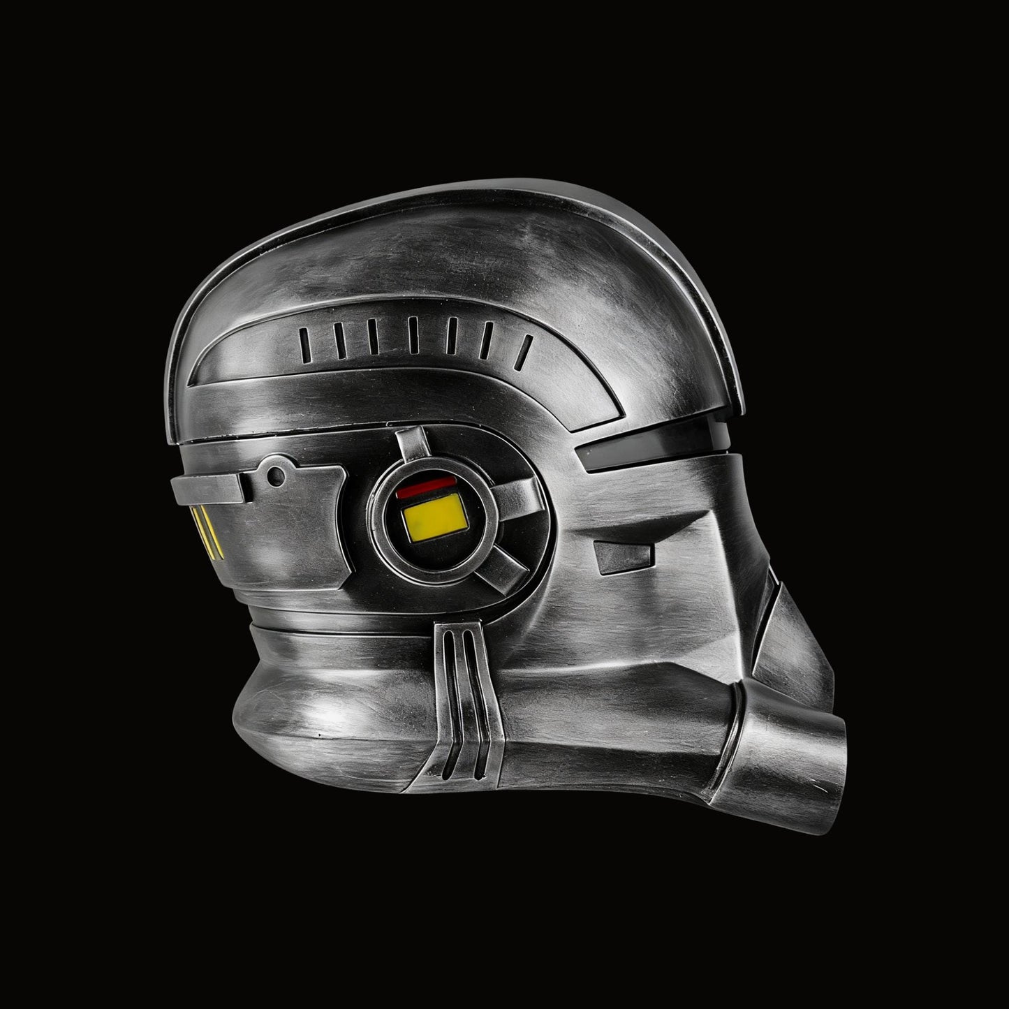 Echo Helmet – Bad Batch Inspired
