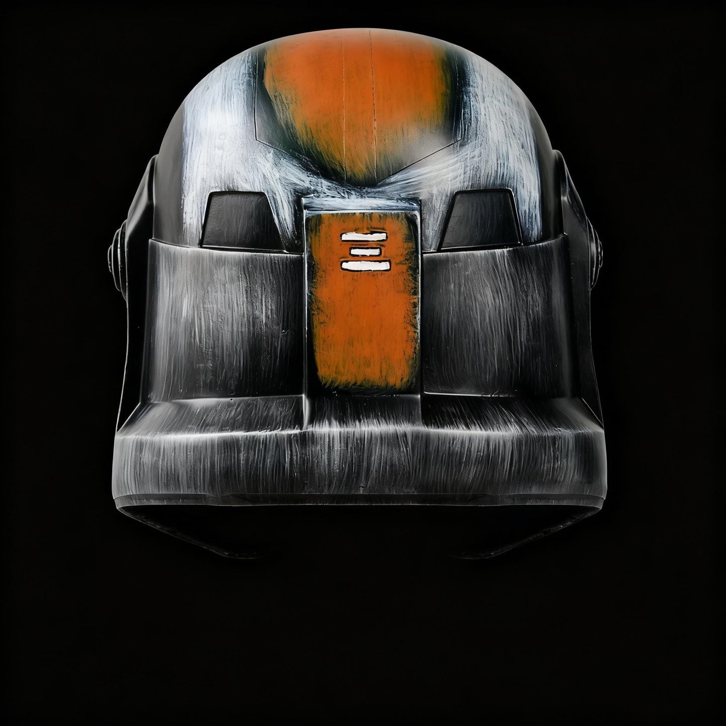 Hunter Helmet - Bad Batch Inspired