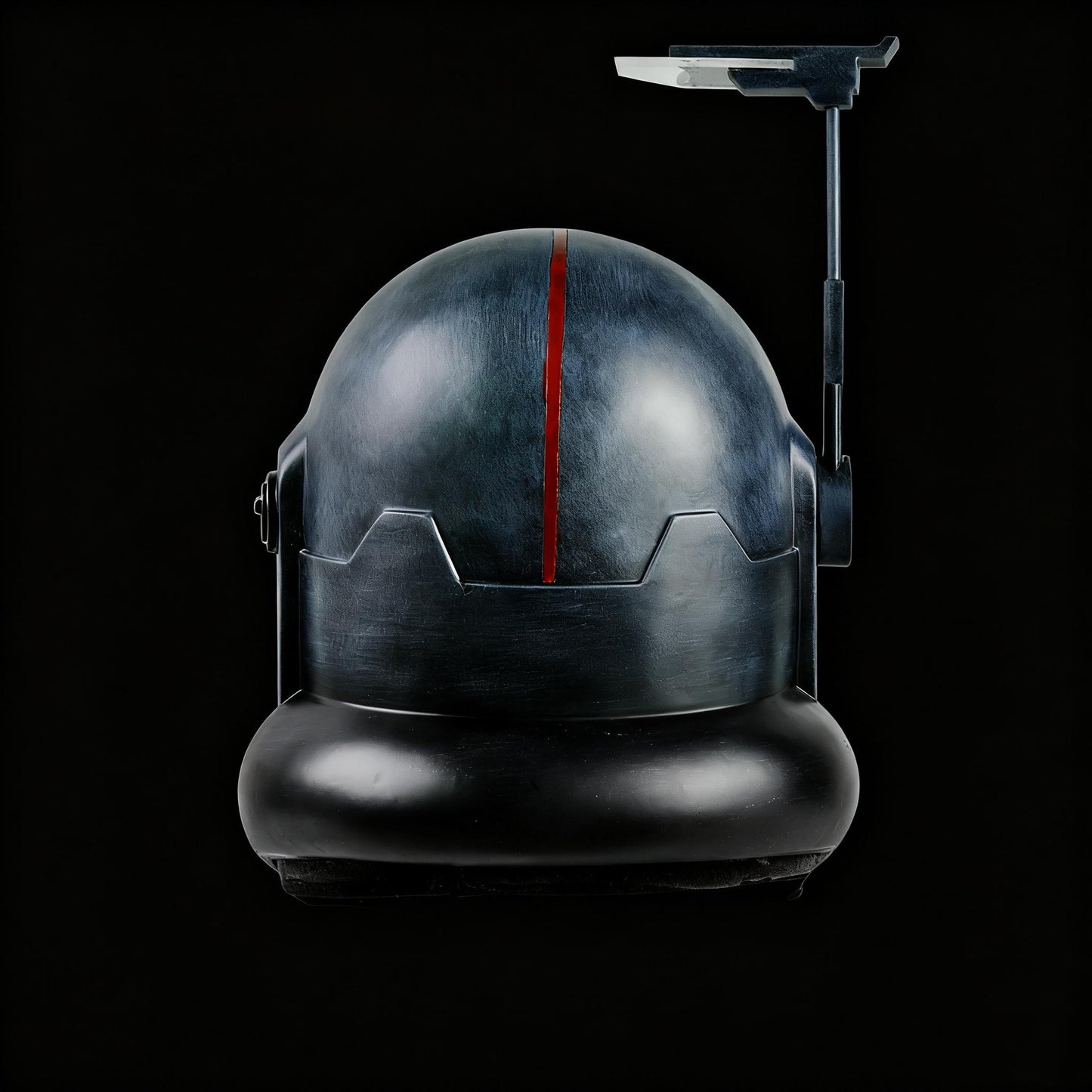 Imperial Crosshair Helmet - Bad Batch Inspired