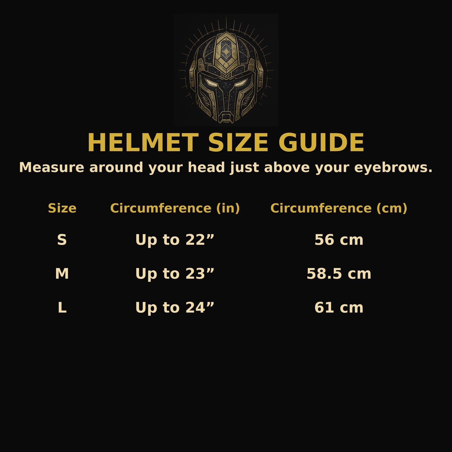 Bo-Katan Helmet - Star Wars Inspired