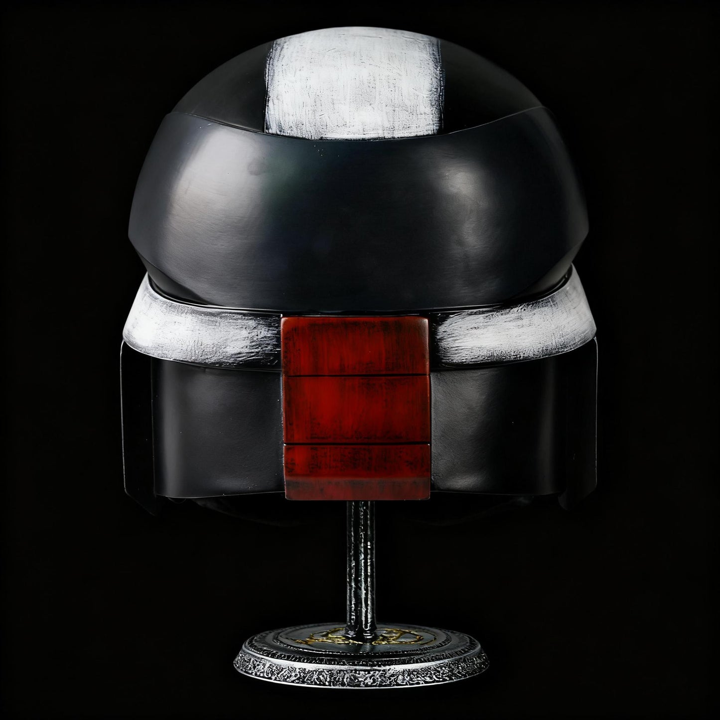 Wrecker Helmet - Bad Batch Inspired