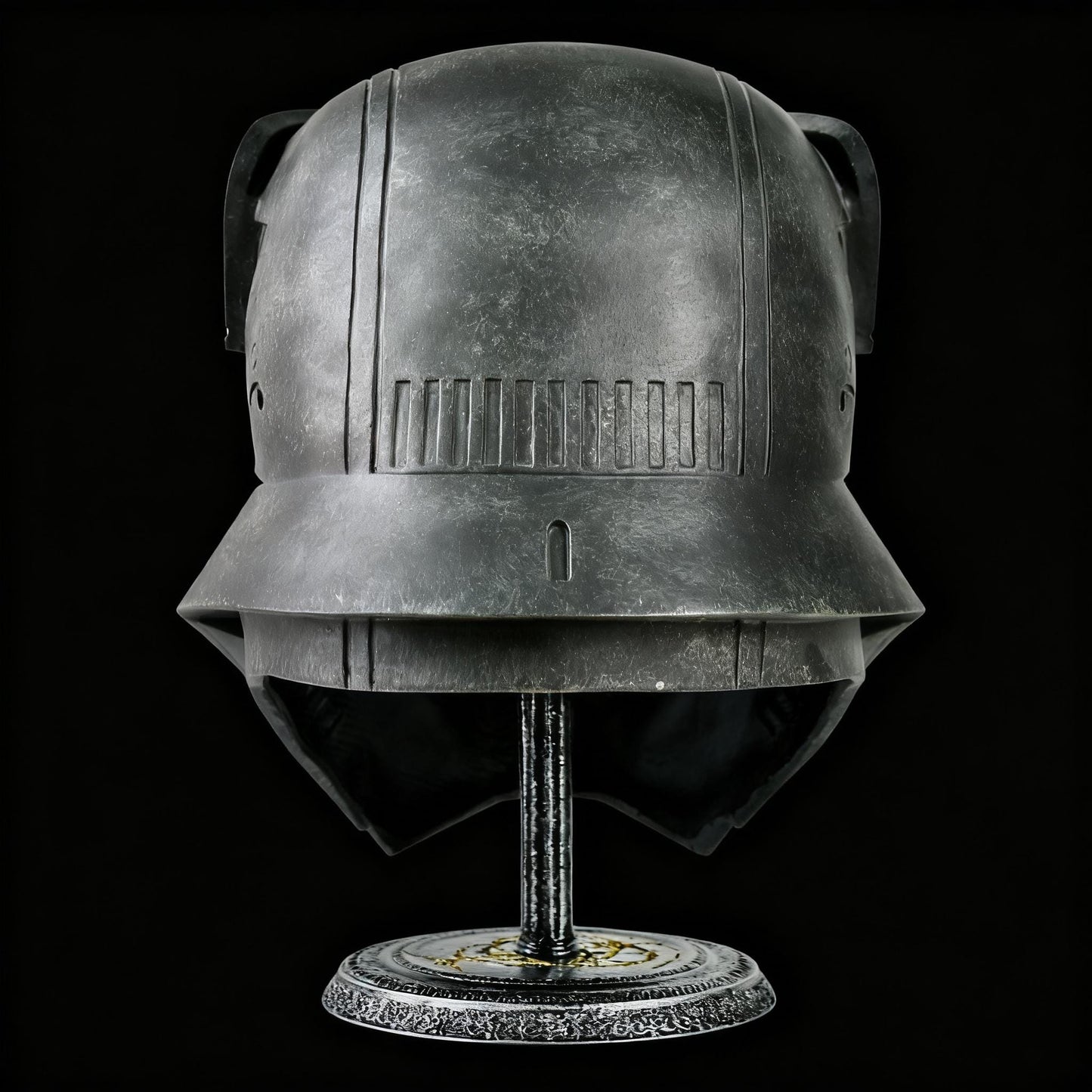 Transport Trooper Helmet - Star Wars Inspired