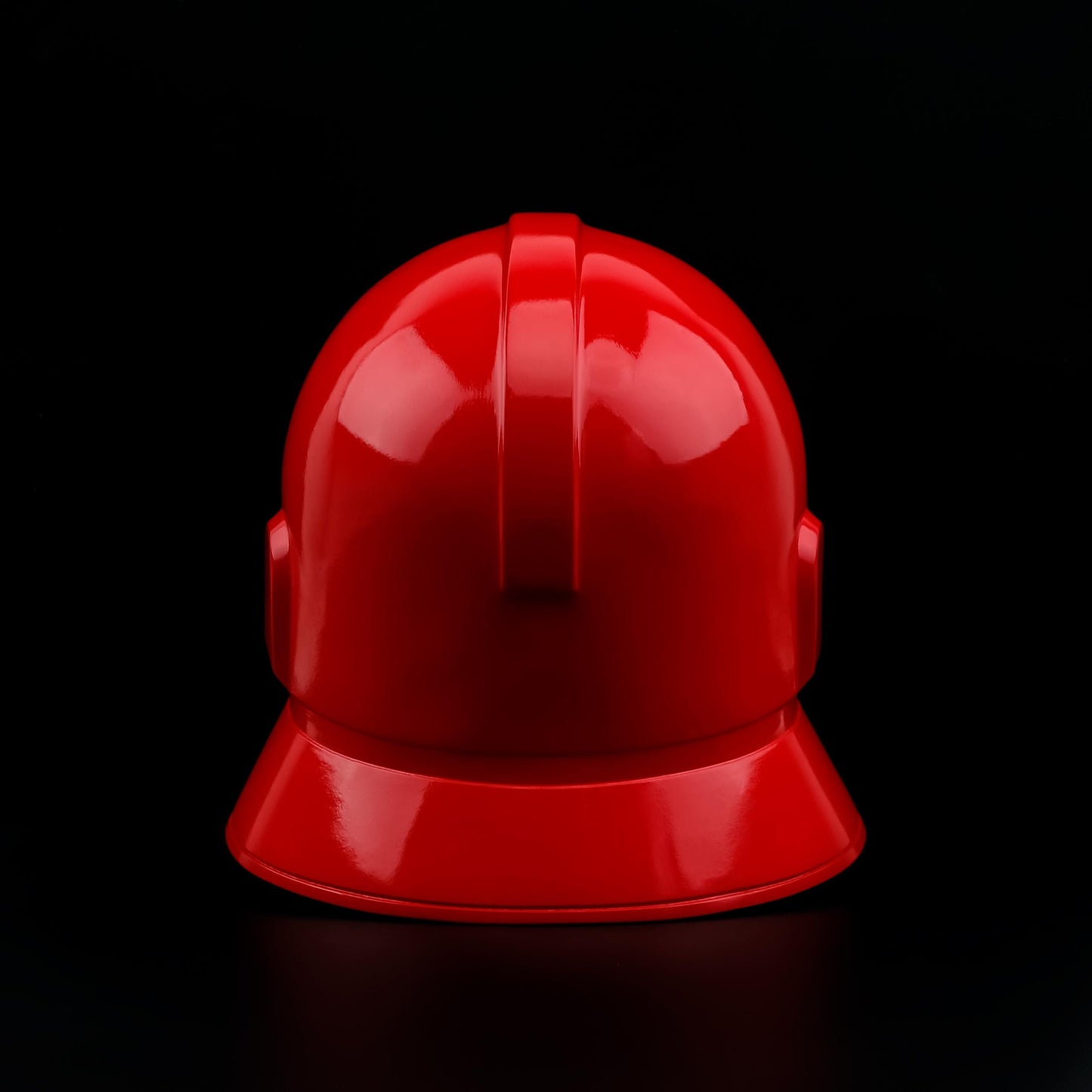 Imperial Praetorian Helmet - Star Wars Inspired