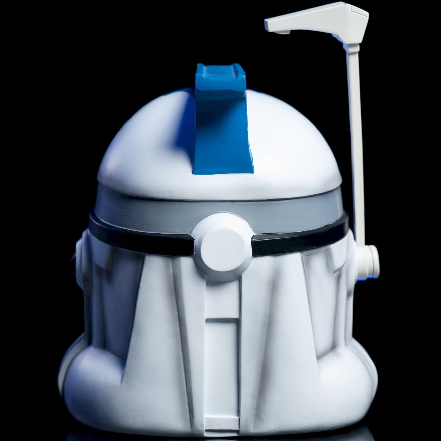 ARC Trooper Fives Helmet - Star Wars Inspired