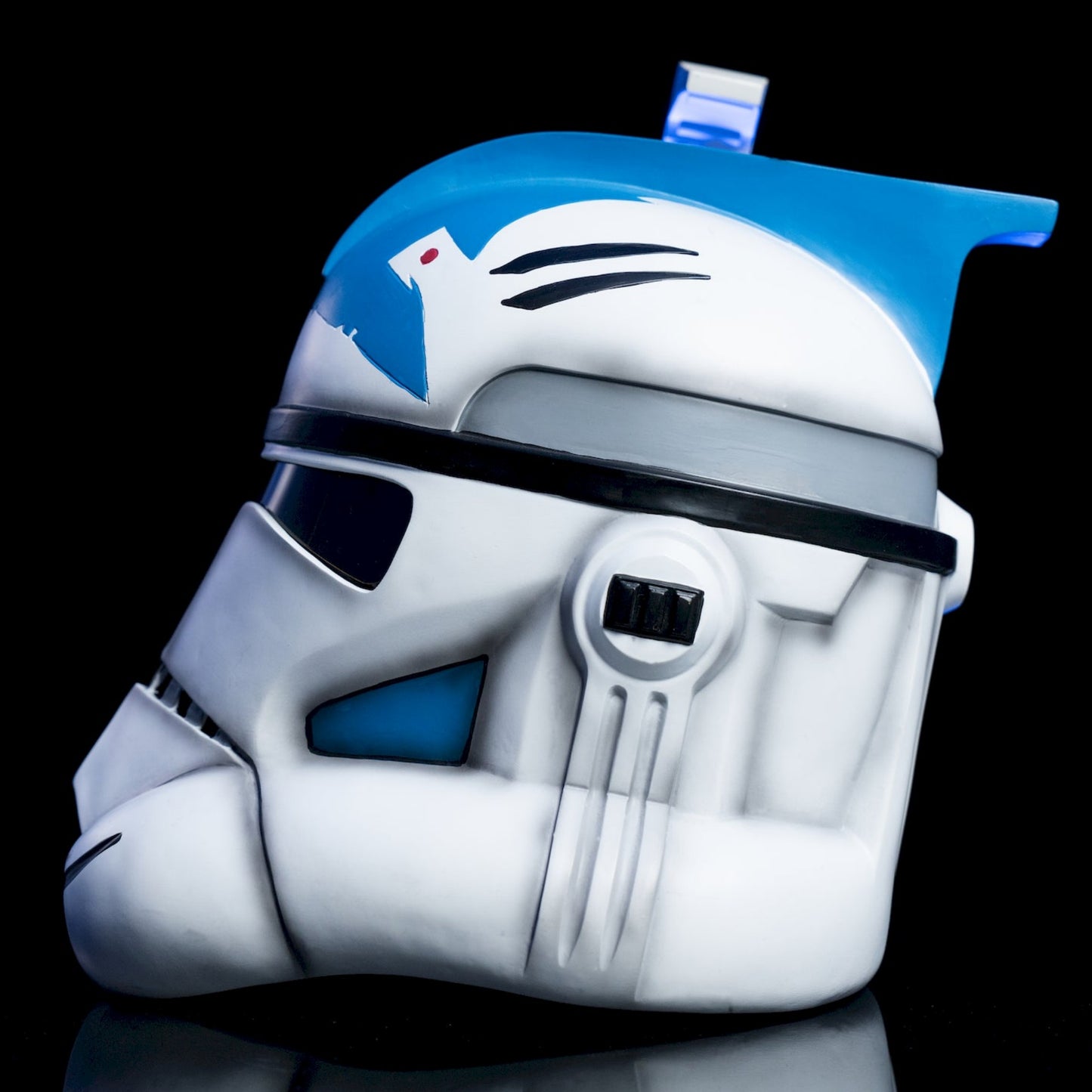 ARC Trooper Fives Helmet - Star Wars Inspired