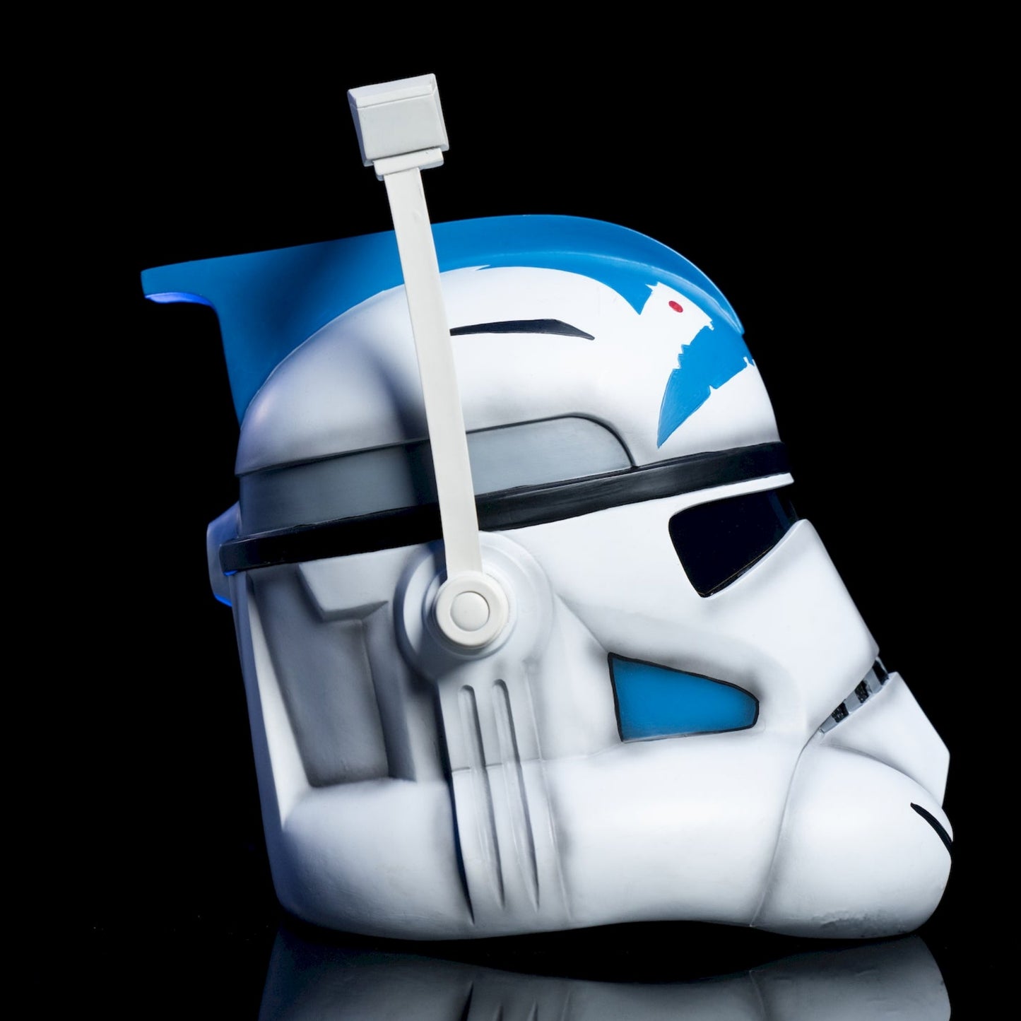 ARC Trooper Fives Helmet - Star Wars Inspired
