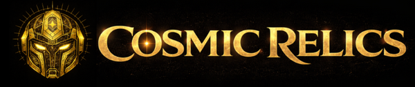 Cosmic Relics