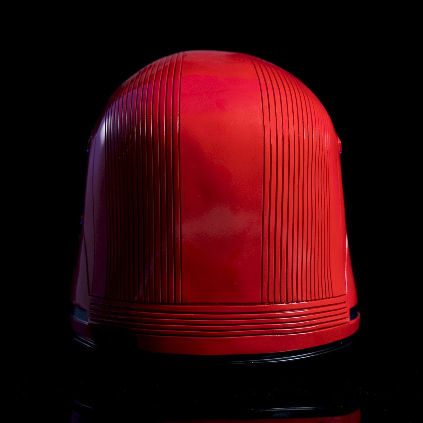 Sith Trooper Helmet - Star Wars Inspired