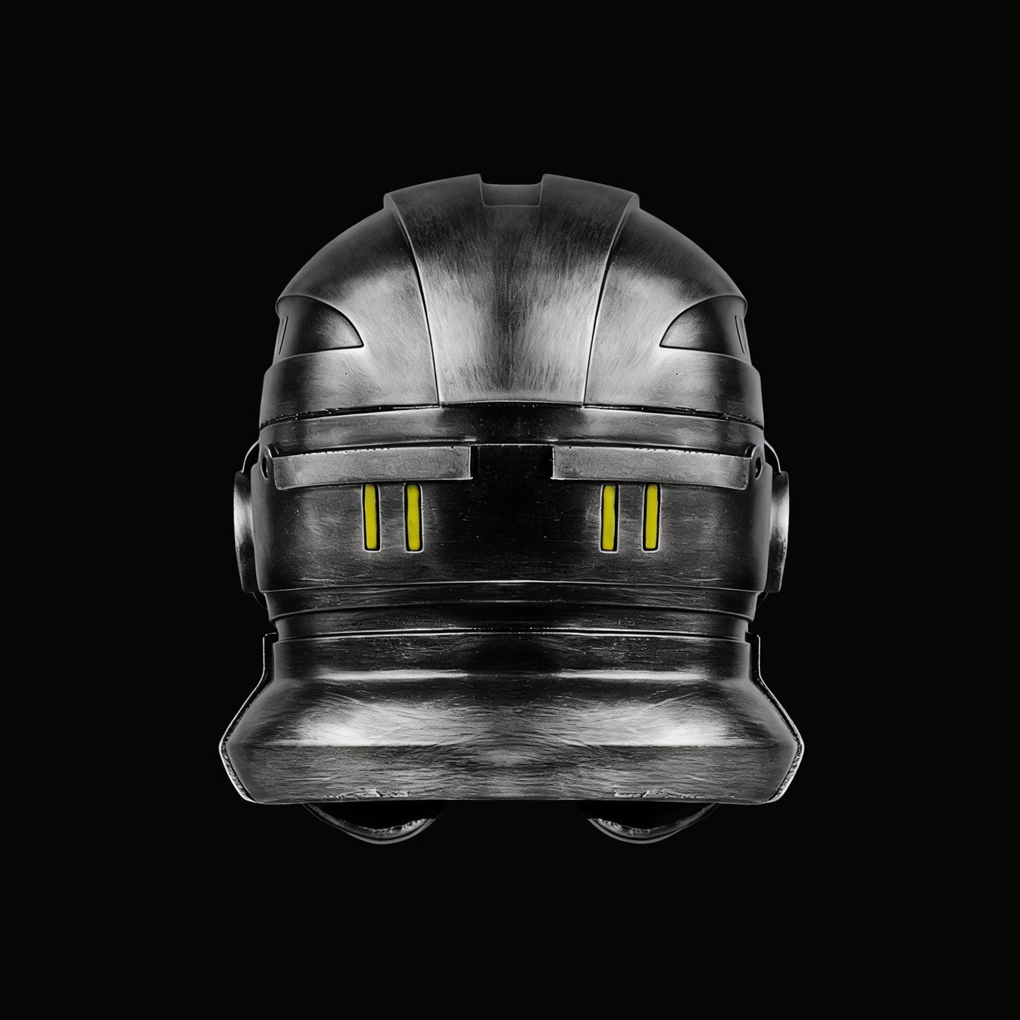 Echo Helmet – Bad Batch Inspired
