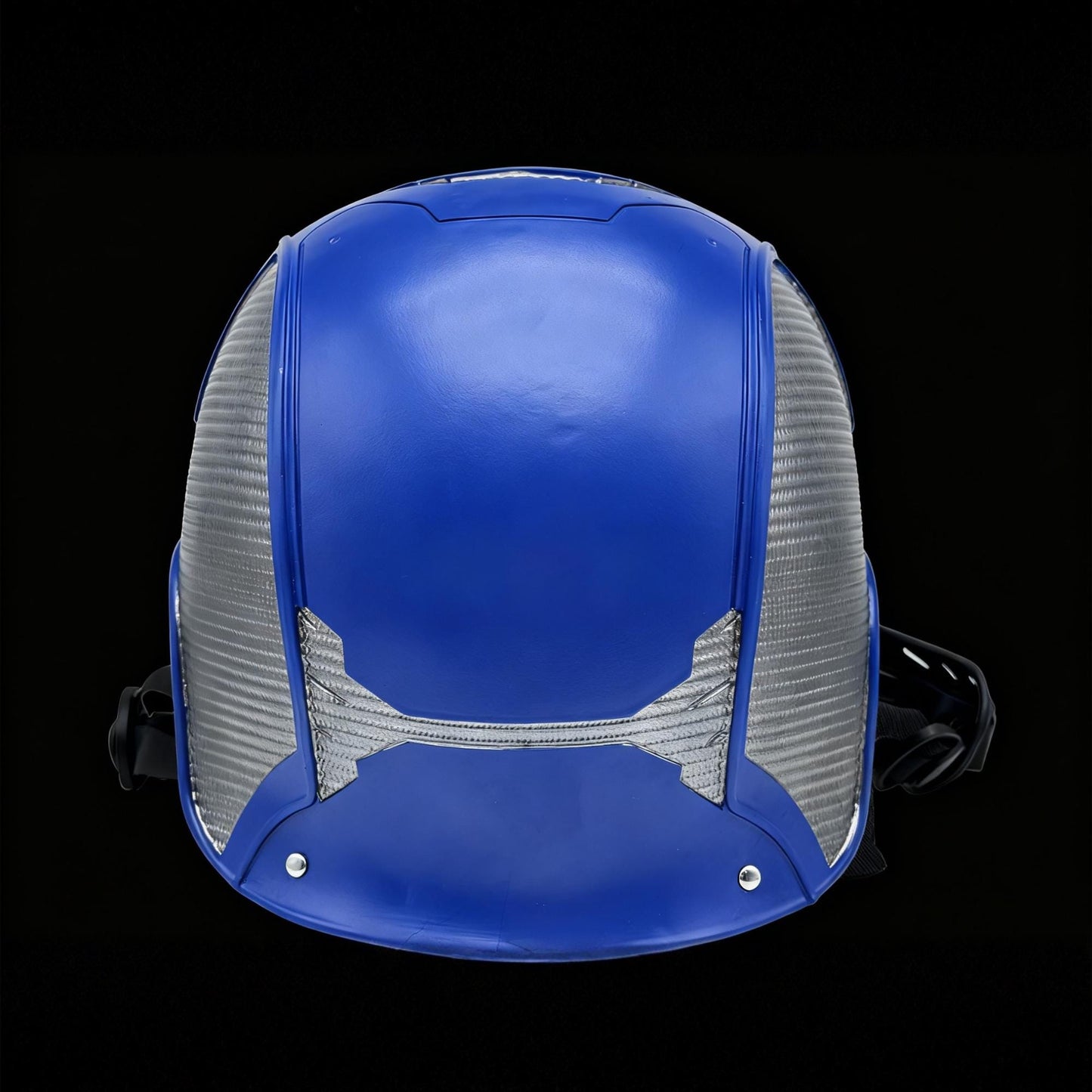 Captain America Mask - Marvel Inspired