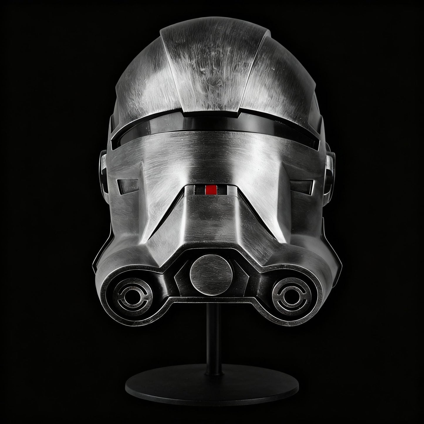 Echo Helmet – Bad Batch Inspired