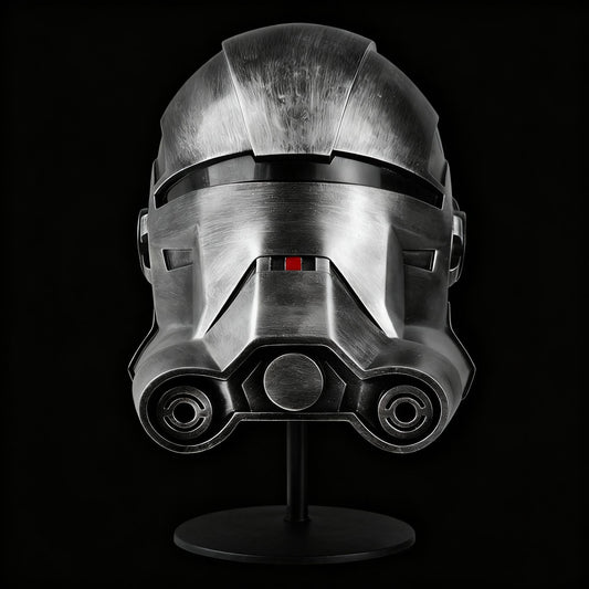 Echo Helmet – Bad Batch Inspired