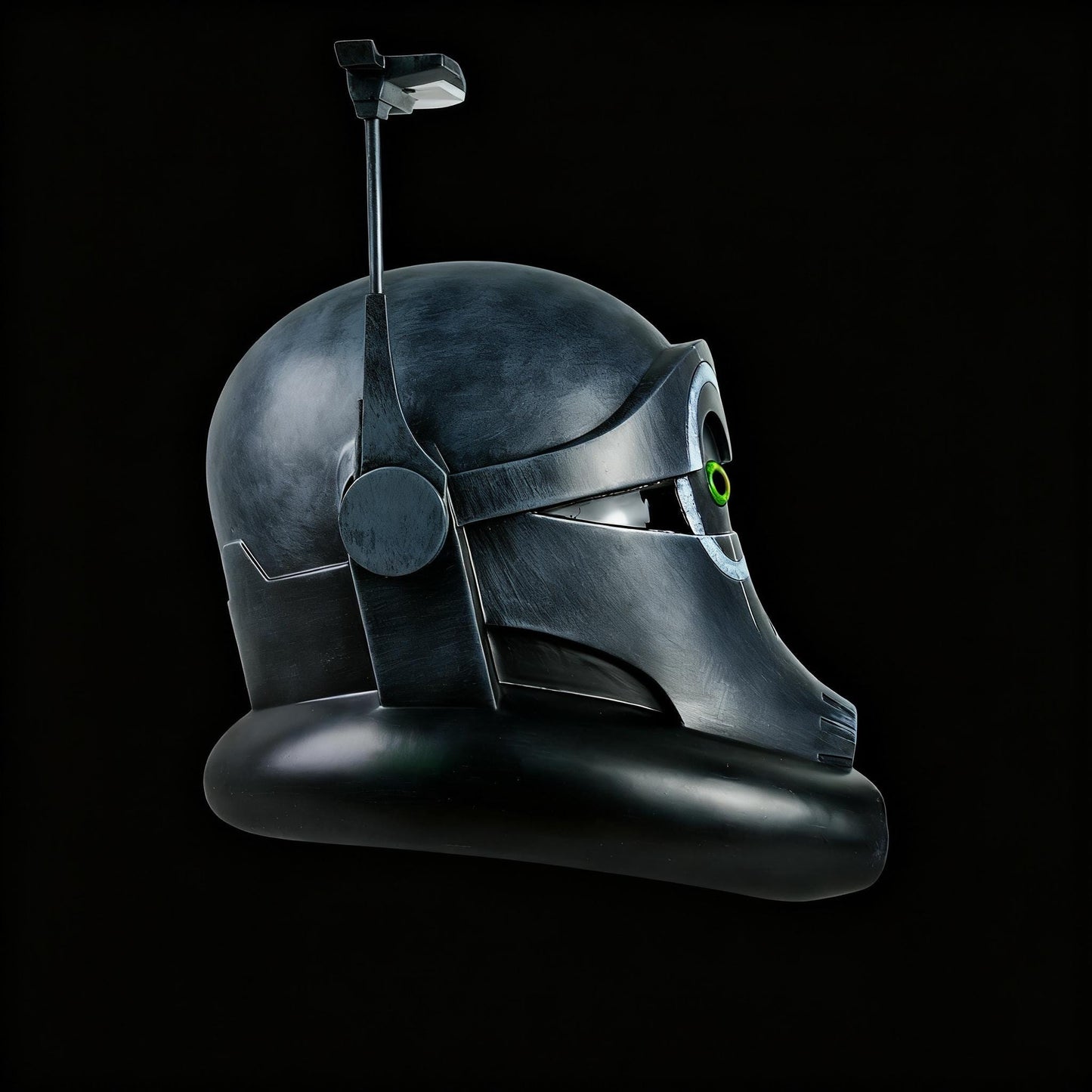 Imperial Crosshair Helmet - Bad Batch Inspired