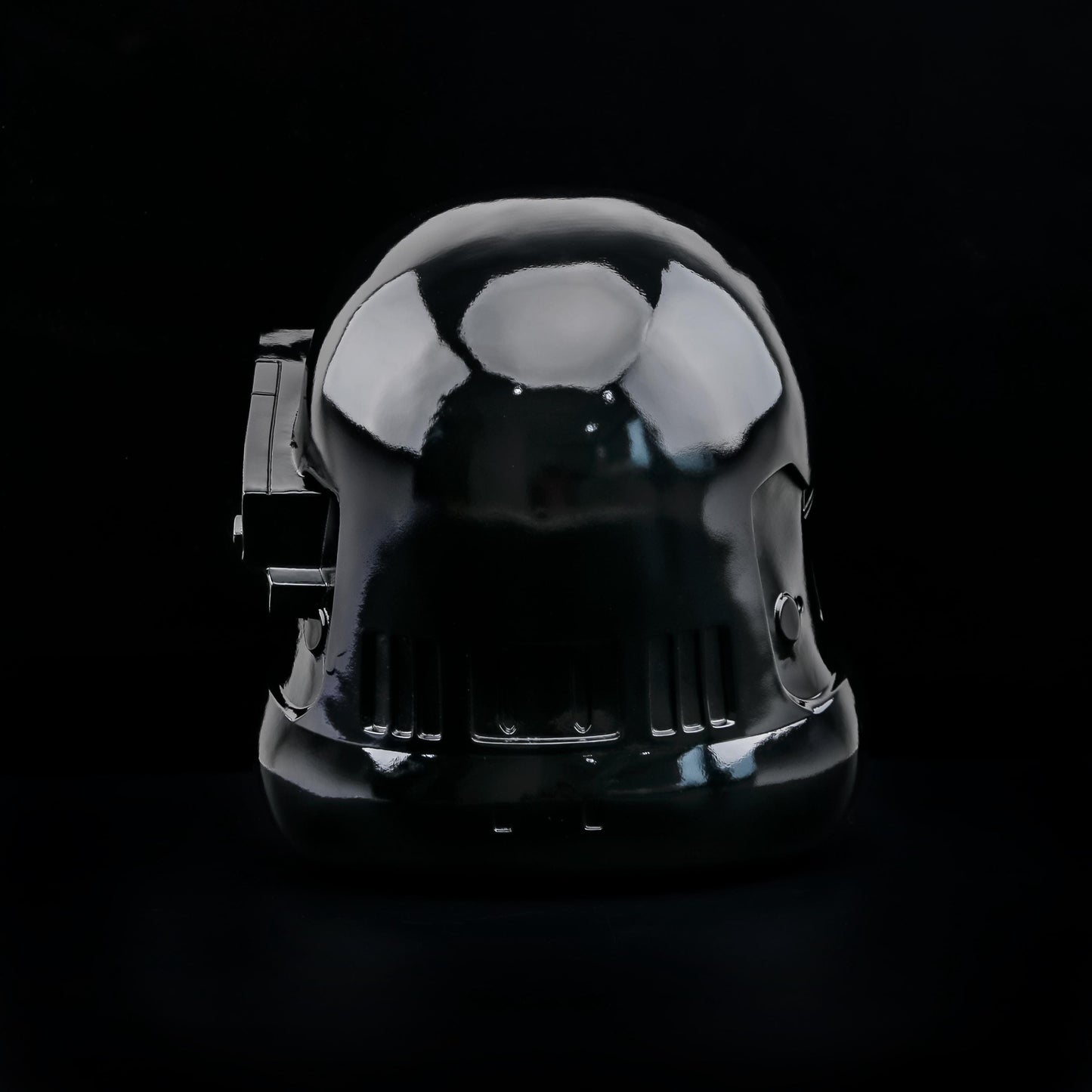 Death Trooper Helmet - Star Wars Inspired
